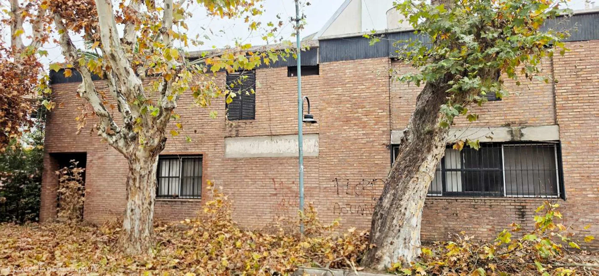 Venta Casa A refaccionar VTE LOPEZ - APTO CREDITO foto 4