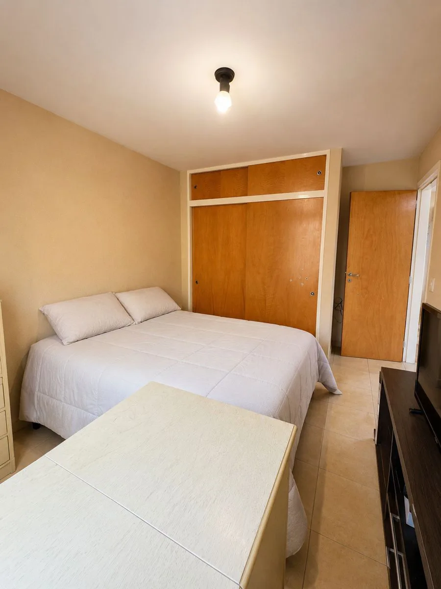 Venta departamento 2 ambientes en Morón foto 4