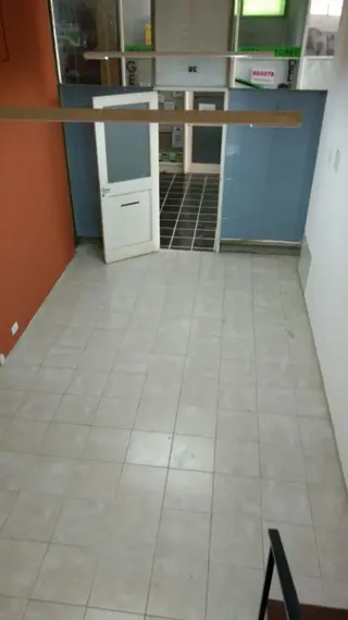 EXCELENTE OPORTUNIDAD LOCAL COMERCIAL VCP! foto 1