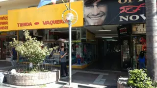 EXCELENTE OPORTUNIDAD LOCAL COMERCIAL VCP! foto 3