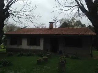Gran chacra en Arturo Segui foto 2