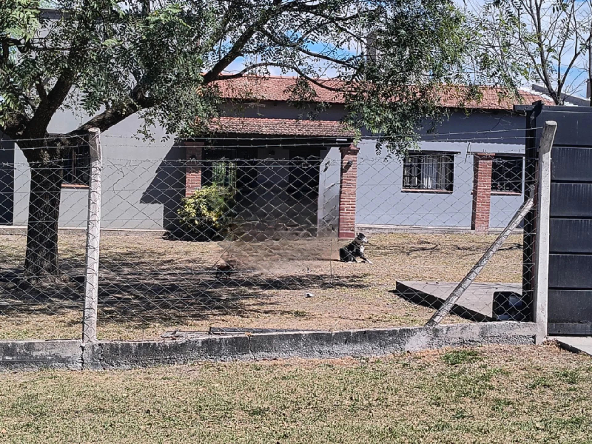 Venta Casa La Almudena 3 dormitorios Apta Crédito foto 3