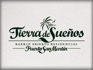 Departamento en Venta en Puerto General San Martín, San Lorenzo, Santa Fé foto 1