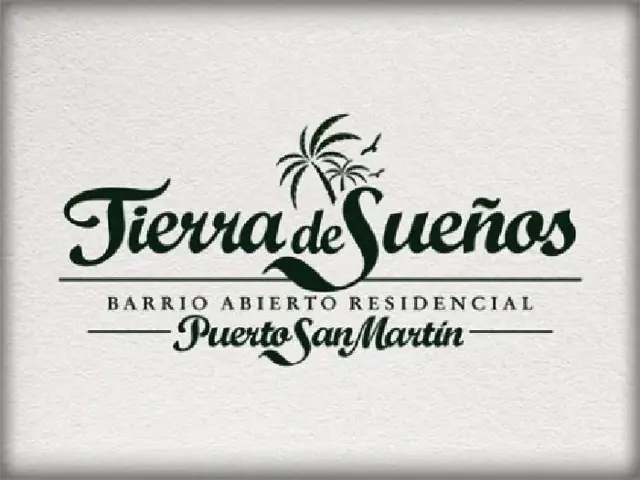 Departamento en Venta en Puerto General San Martín, San Lorenzo, Santa Fé