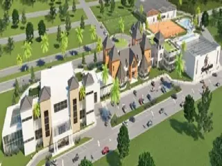 Departamento en Venta en Puerto General San Martín, San Lorenzo, Santa Fé foto 2