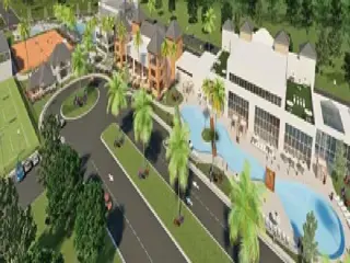 Departamento en Venta en Puerto General San Martín, San Lorenzo, Santa Fé foto 3