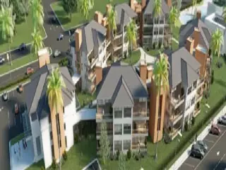 Departamento en Venta en Puerto General San Martín, San Lorenzo, Santa Fé foto 5