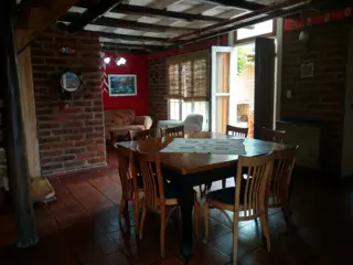 Departamento de 2 dormitorios  en alquiler temporario foto 1