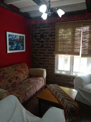 Departamento de 2 dormitorios  en alquiler temporario foto 3