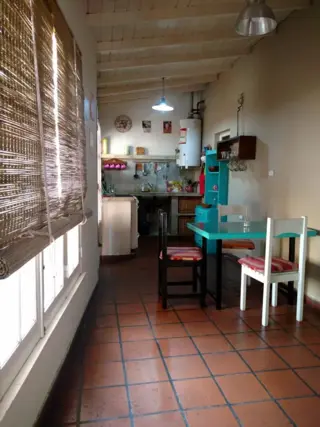Departamento de 2 dormitorios  en alquiler temporario foto 5
