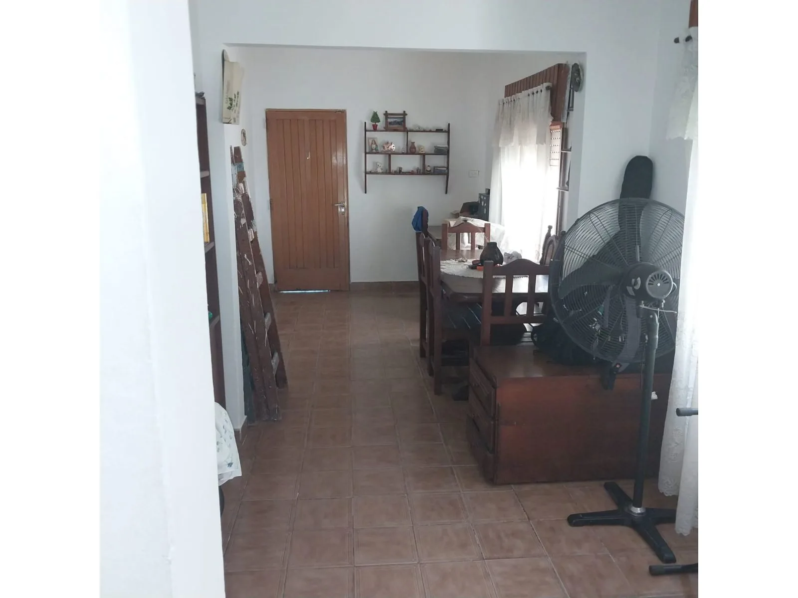 CASA | RAPIDO ACCESO A LA ESTACÍON | MORON SUR foto 3