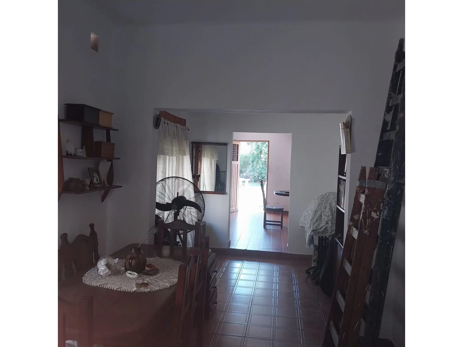 CASA | RAPIDO ACCESO A LA ESTACÍON | MORON SUR foto 4