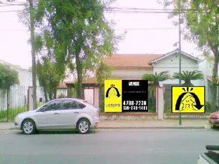 Local Comercial en Alquiler en San Fernando, San Fernando, Buenos Aires foto 1