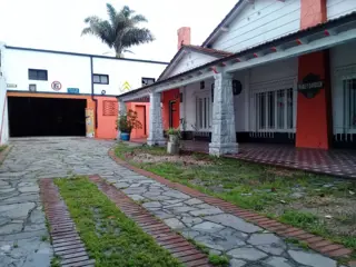 Local Comercial en Alquiler en San Fernando, San Fernando, Buenos Aires foto 2