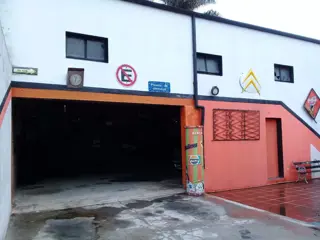 Local Comercial en Alquiler en San Fernando, San Fernando, Buenos Aires foto 4
