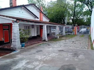Local Comercial en Alquiler en San Fernando, San Fernando, Buenos Aires foto 5
