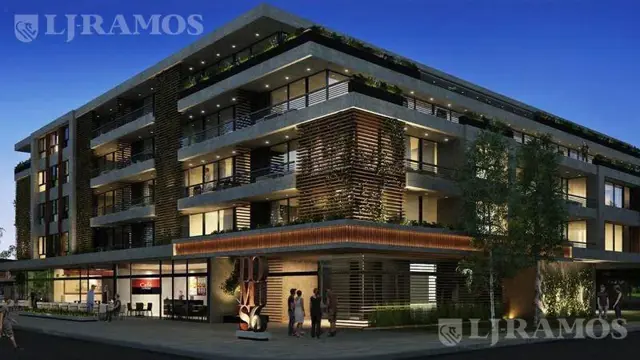 Local en Ramos Mejia