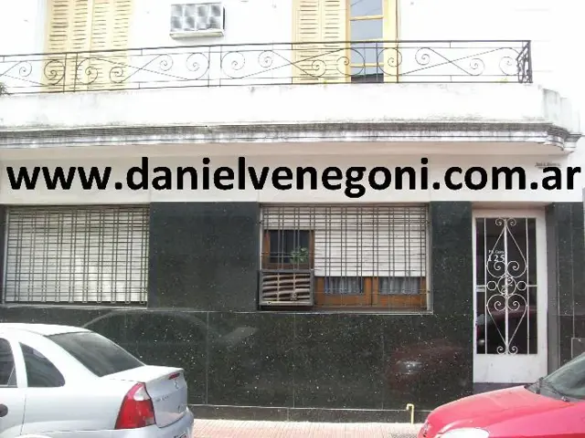 PH en Venta en Liniers, Capital Federal
