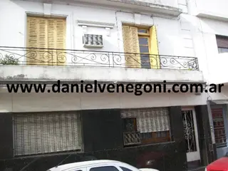PH en Venta en Liniers, Capital Federal foto 2