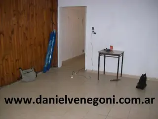 PH en Venta en Liniers, Capital Federal foto 4