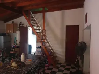 VENTA Casa Céntrica en Grand Bourg foto 2