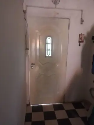 VENTA Casa Céntrica en Grand Bourg foto 3
