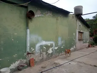 VENTA Casa Céntrica en Grand Bourg foto 4