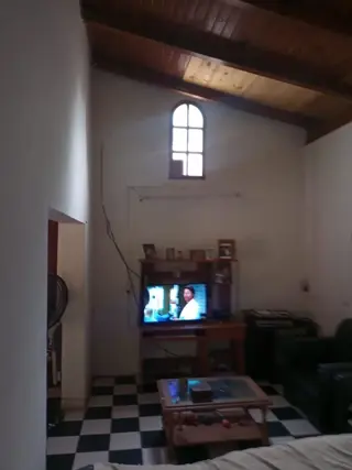VENTA Casa Céntrica en Grand Bourg foto 5