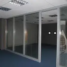 Local comercial en venta PB 94m2 y entrepiso 31m2