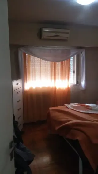 DPTO 2 AMB CON BALCON AL FTE CIUDADELA APTO CREDITO foto 3