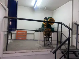 Mexico 3000 foto 5