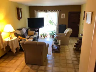 Amplio duplex de 3 dormitorios foto 3