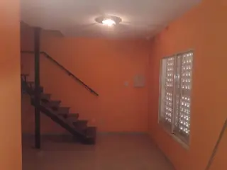 Nºref: 1051 -Vendo Hermosa casa de Dos Plantas en Marques de Sobremonte foto 2