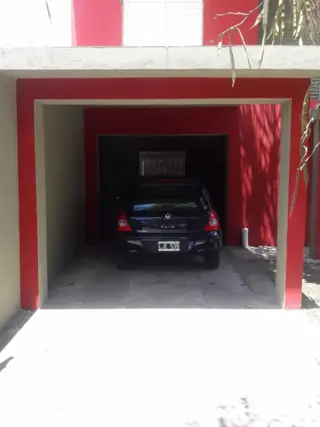 Nºref: 1051 -Vendo Hermosa casa de Dos Plantas en Marques de Sobremonte foto 3