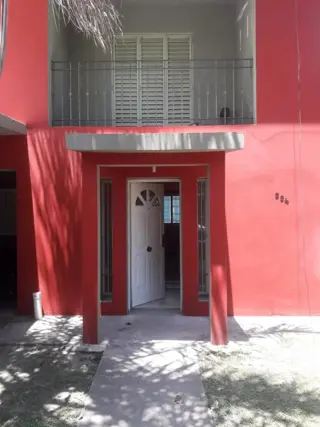 Nºref: 1051 -Vendo Hermosa casa de Dos Plantas en Marques de Sobremonte foto 4