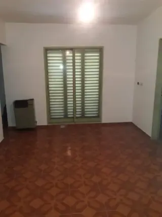 Nºref: 1051 -Vendo Hermosa casa de Dos Plantas en Marques de Sobremonte foto 5