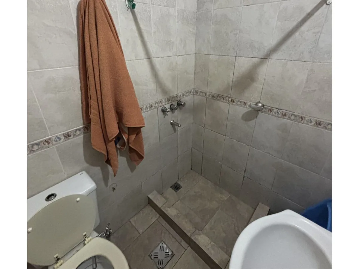 REMAX VENDE DEPTO DE 1 DORMITORIO foto 2