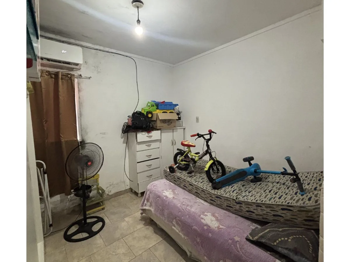 REMAX VENDE DEPTO DE 1 DORMITORIO foto 3