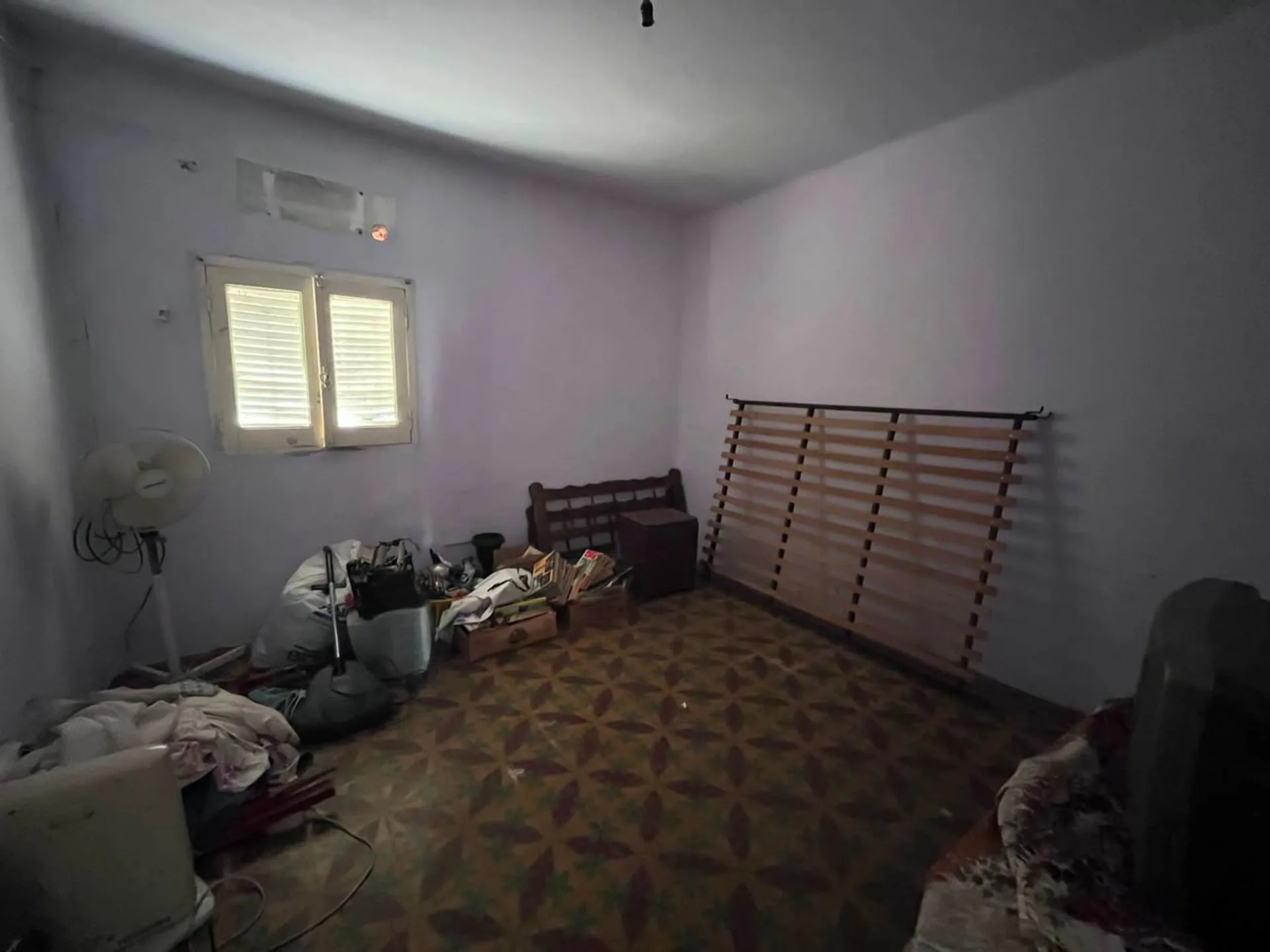 Casa 2 dormitorios a refaccionar, Paraná foto 5