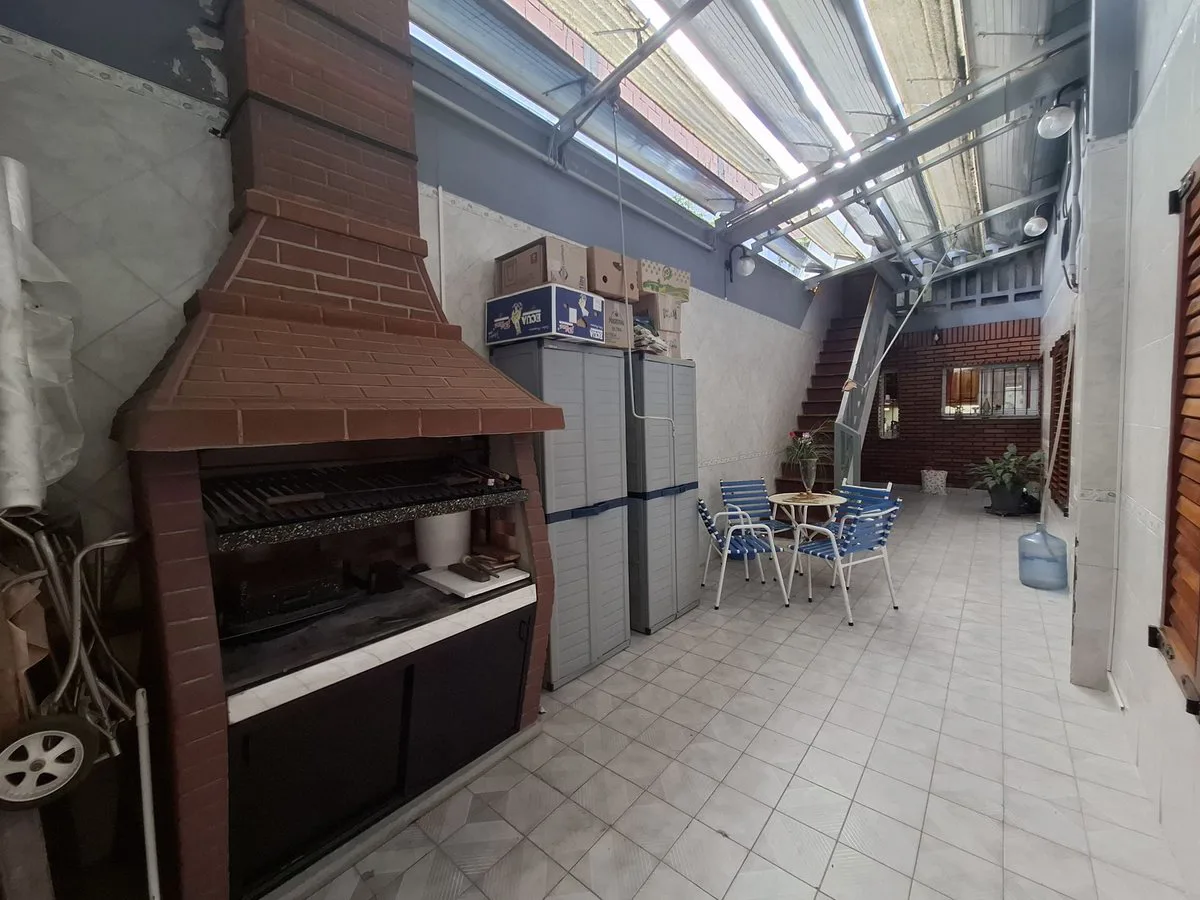 VENTA PH 4 AMBIENTES LINIERS foto 3