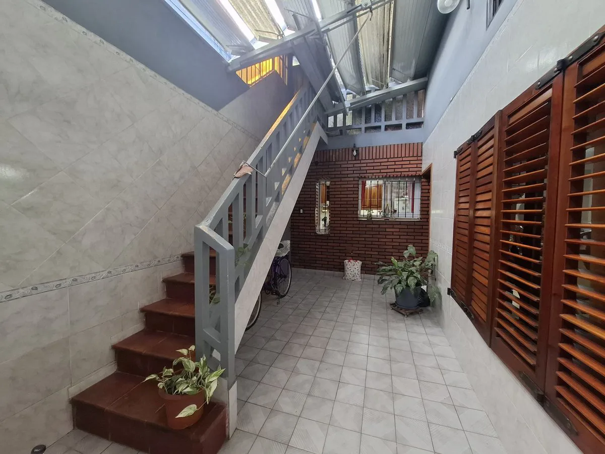 VENTA PH 4 AMBIENTES LINIERS foto 5