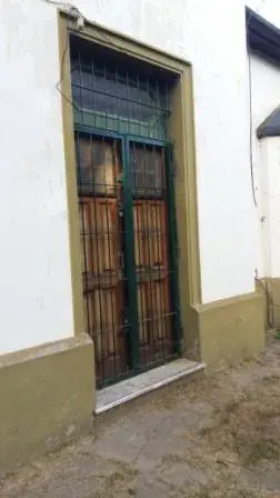 Venta casa 2 dormitorios foto 1