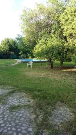 Venta casa 2 dormitorios foto 4