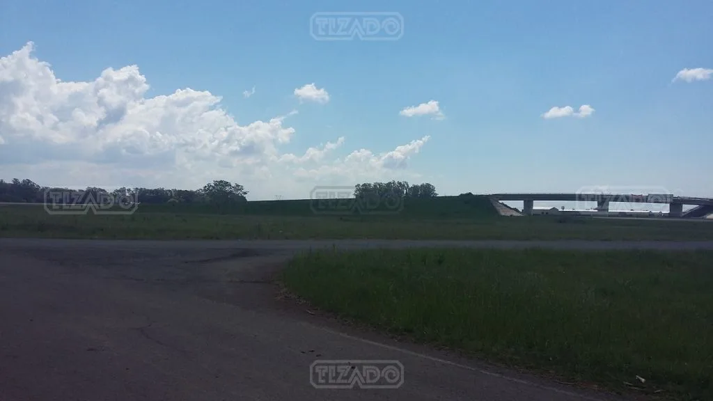 Ruta 9 Km 138 100 foto 3