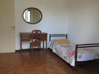 Constitucion y Alsina - 3 amb c/dep - Muy Luminoso - Venta - San Fernando foto 4