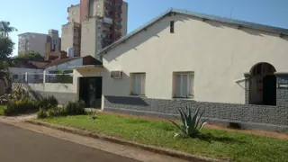 CASA EN ESQUINA EN PLENO BARRIO DE VILLA SARITA, UNO DE LOSBARRIOSMÁSPINTORESCOS DE LA CIUDAD DE POSADAS.- foto 3