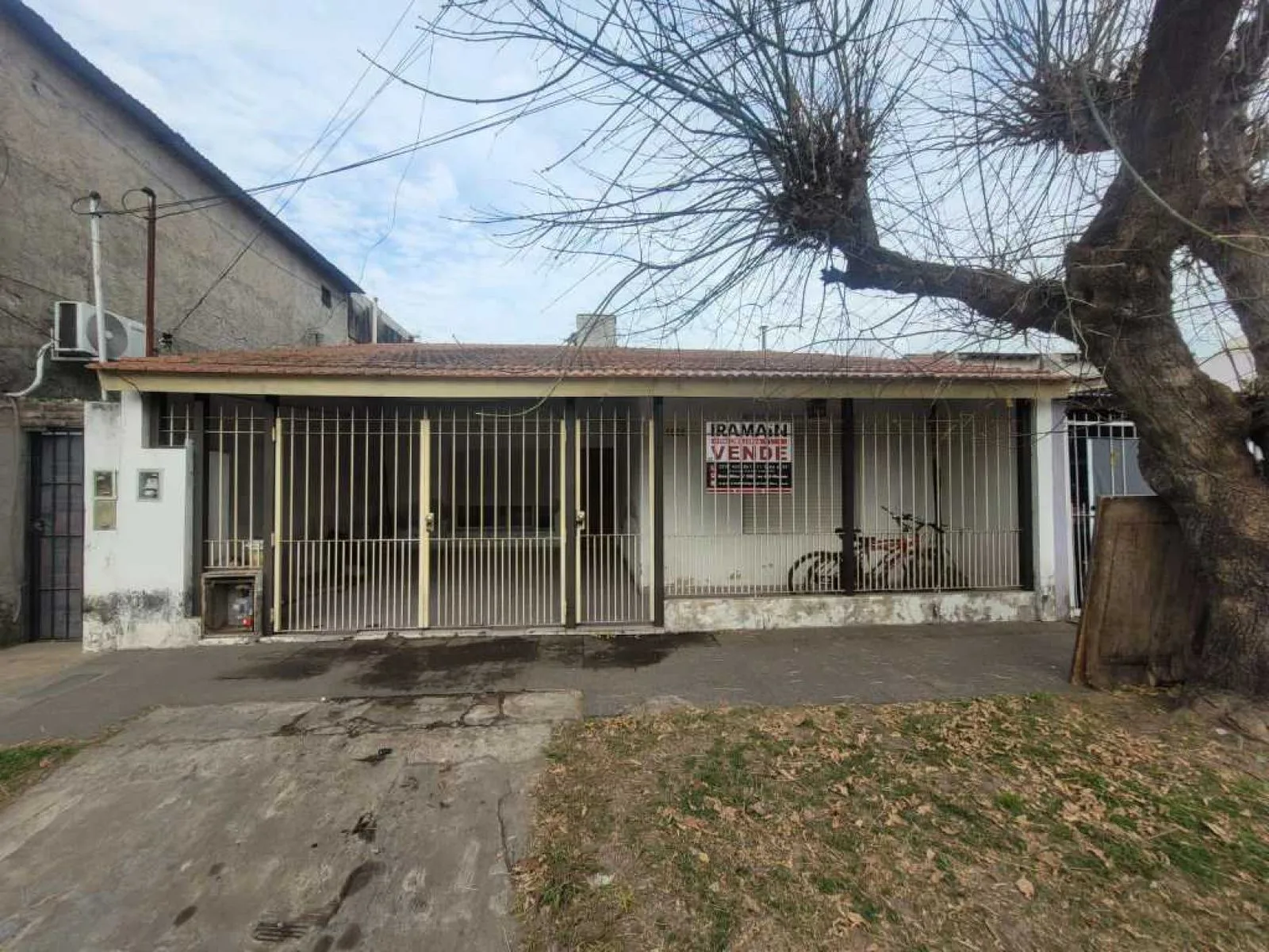 Casa en Moreno Sur foto 2