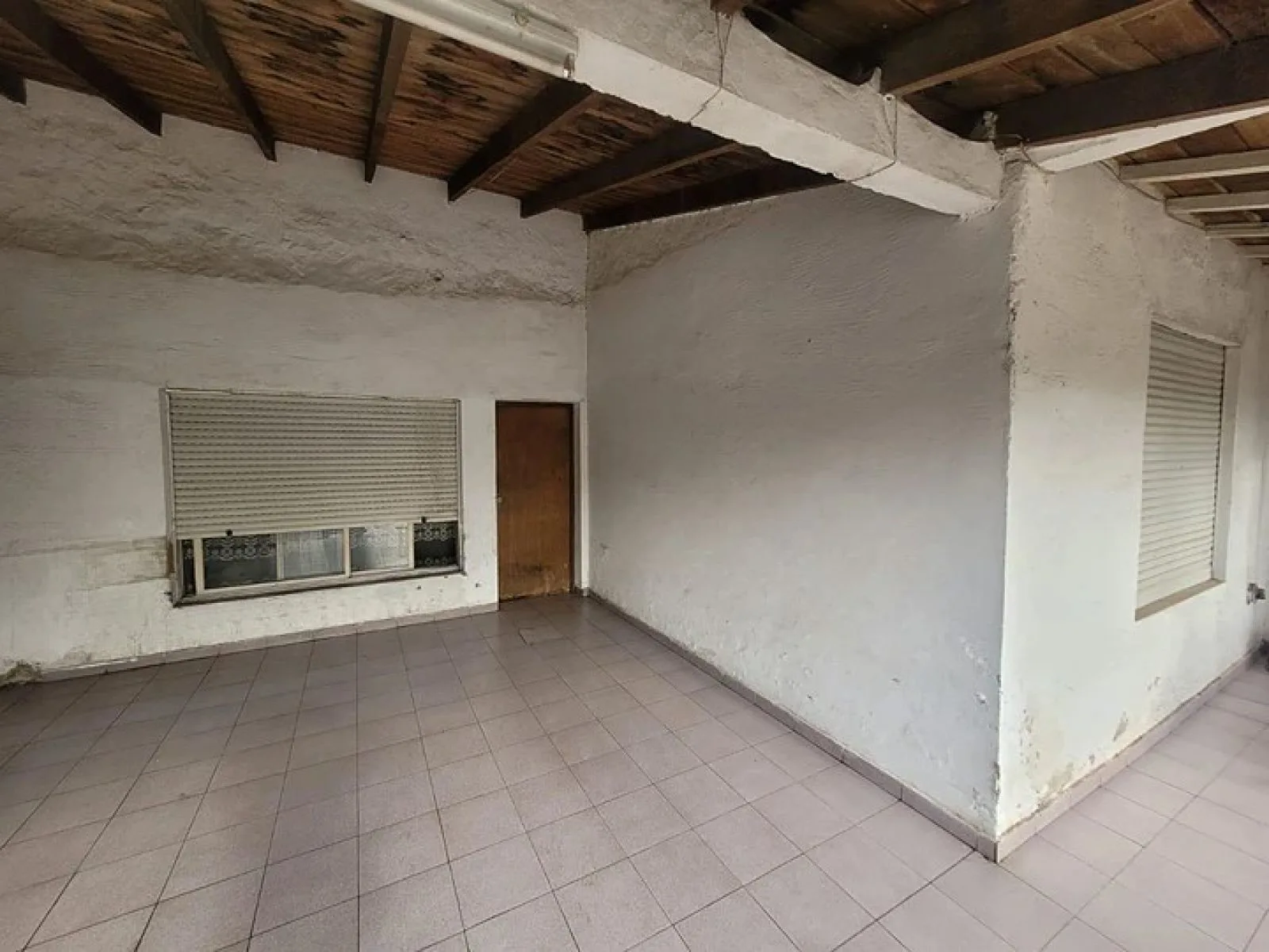 Casa en Moreno Sur foto 3