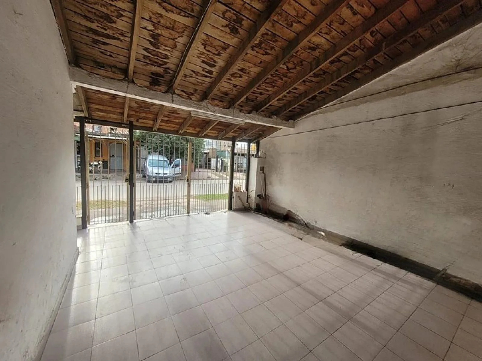 Casa en Moreno Sur foto 4