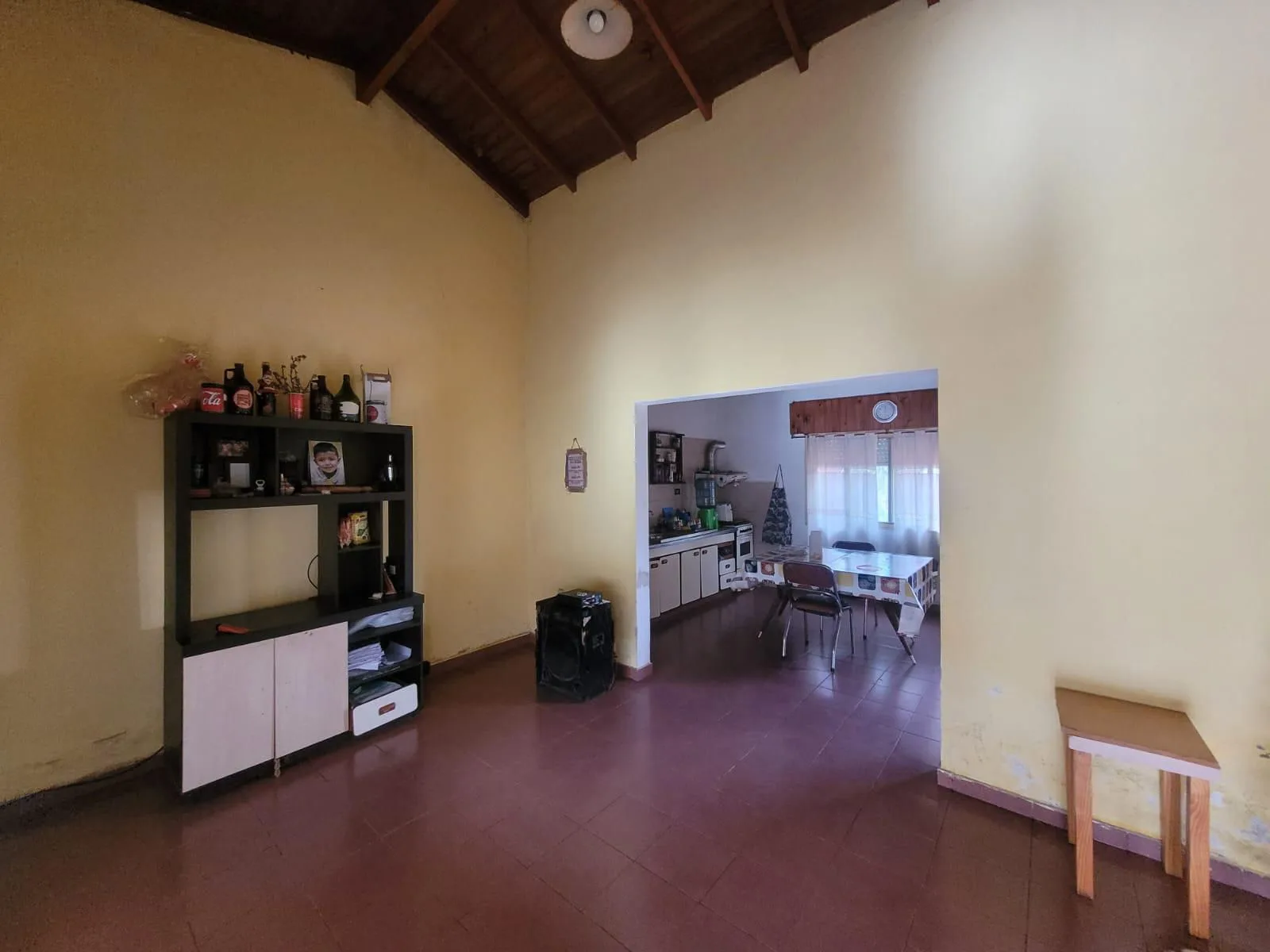 Casa en Moreno Sur foto 5